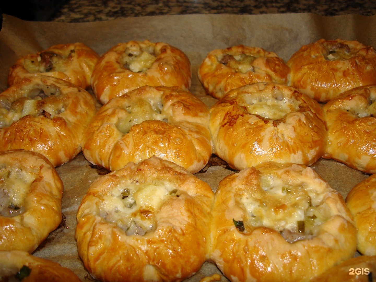 Курник с курицей и картошкой пошаговый рецепт с на сметане в Курник с курицей и картошкой пошаговый рецепт с на сметане в