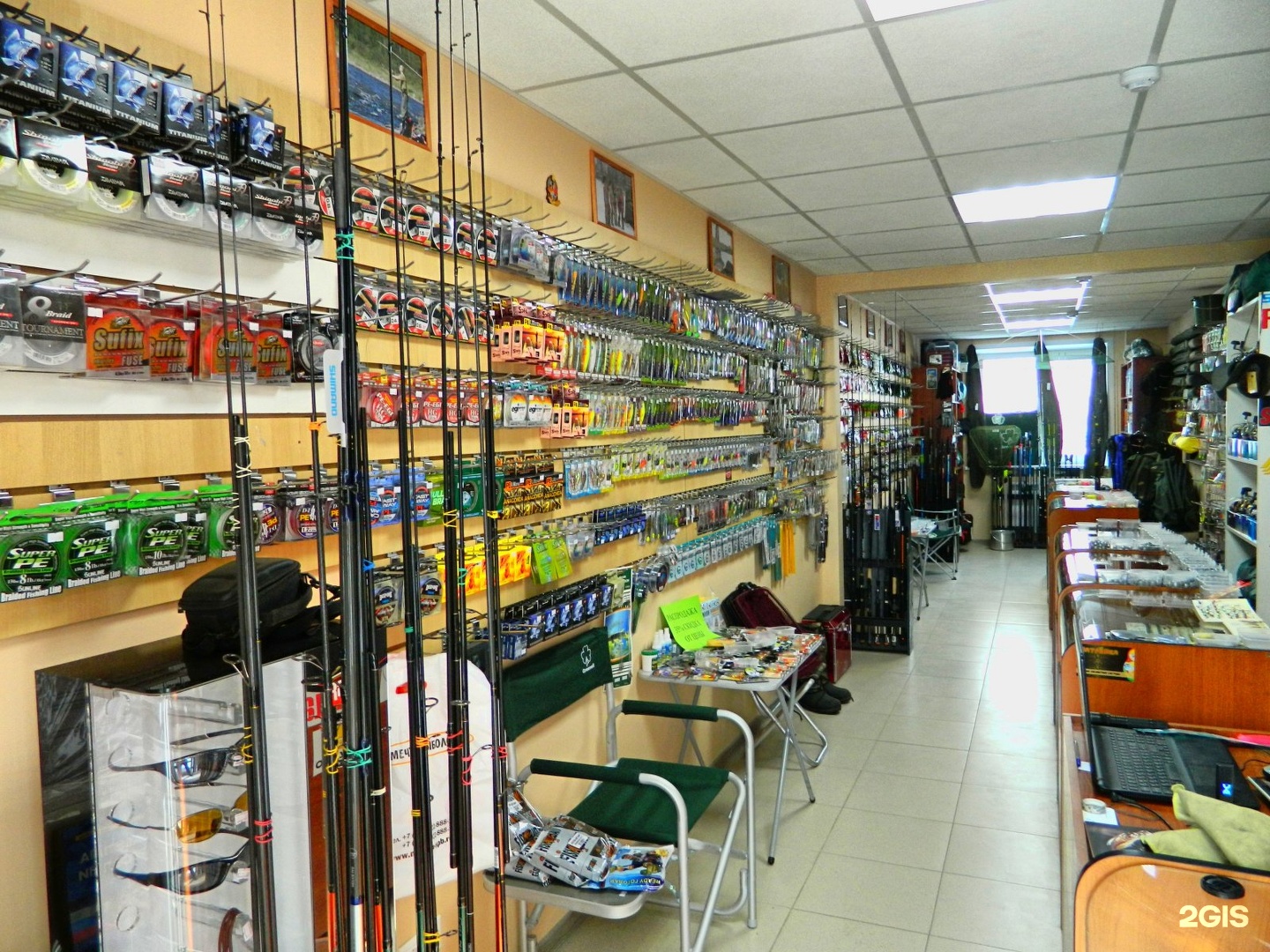 Рыболовные Магазины В Чебоксарах Адреса