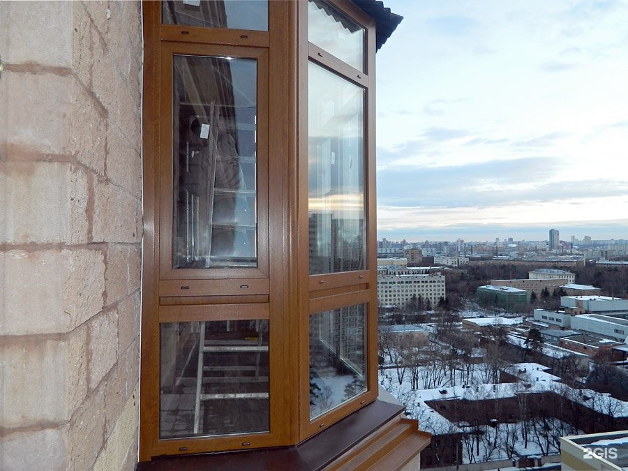 Балконы в частном доме наружный вид фото
