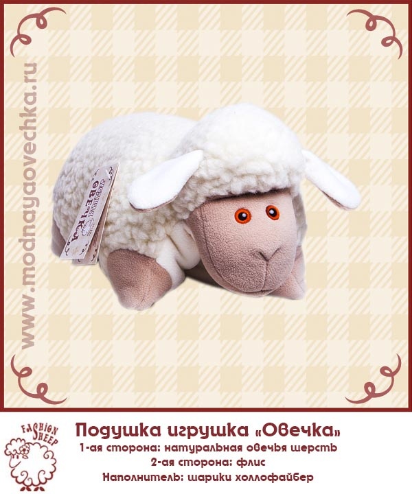 Welcome! VK Quot;Школа Ногтевого Дизайна Екатерины Мирошниченко " - контакты, товары