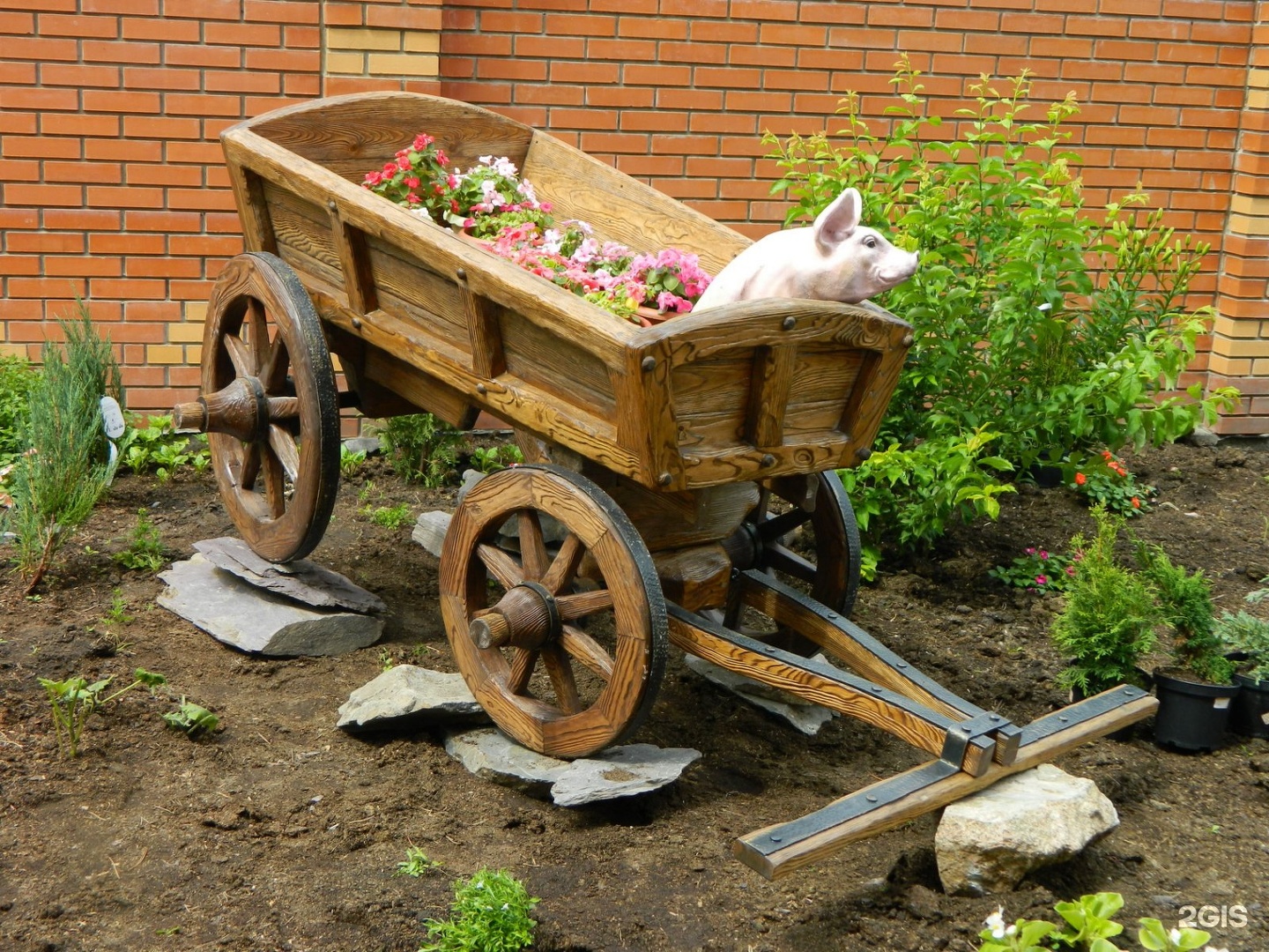 Как из 70 уксуса сделать 9 процентный уксус отношение Как из 70 уксуса сделать 9 процентный уксус отношение