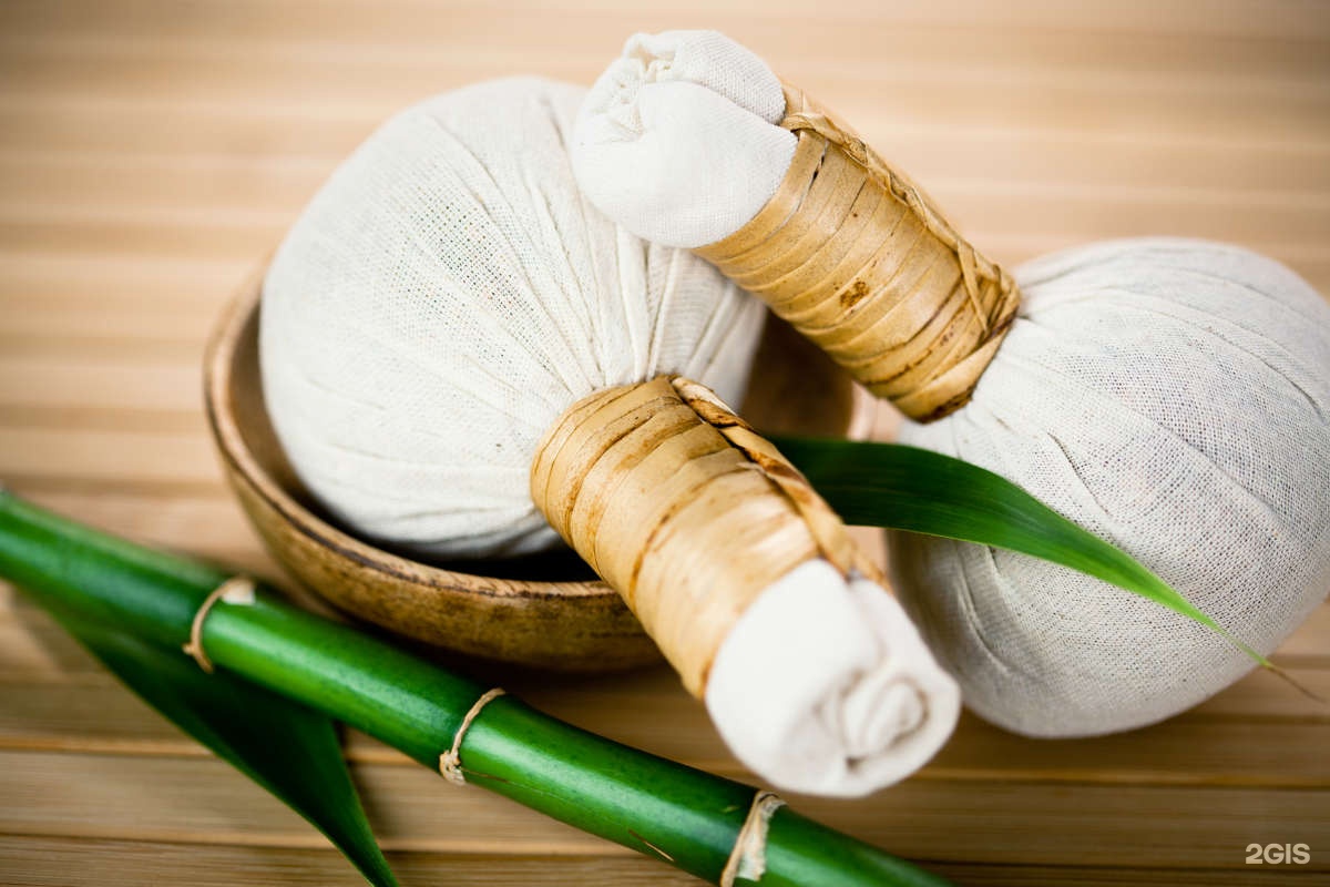 Массажное масло Pleasure Lab Refreshing манго и мандарин, 50 мл 1022-01Lab - Pleasure Lab - Масла для массажа - Купить