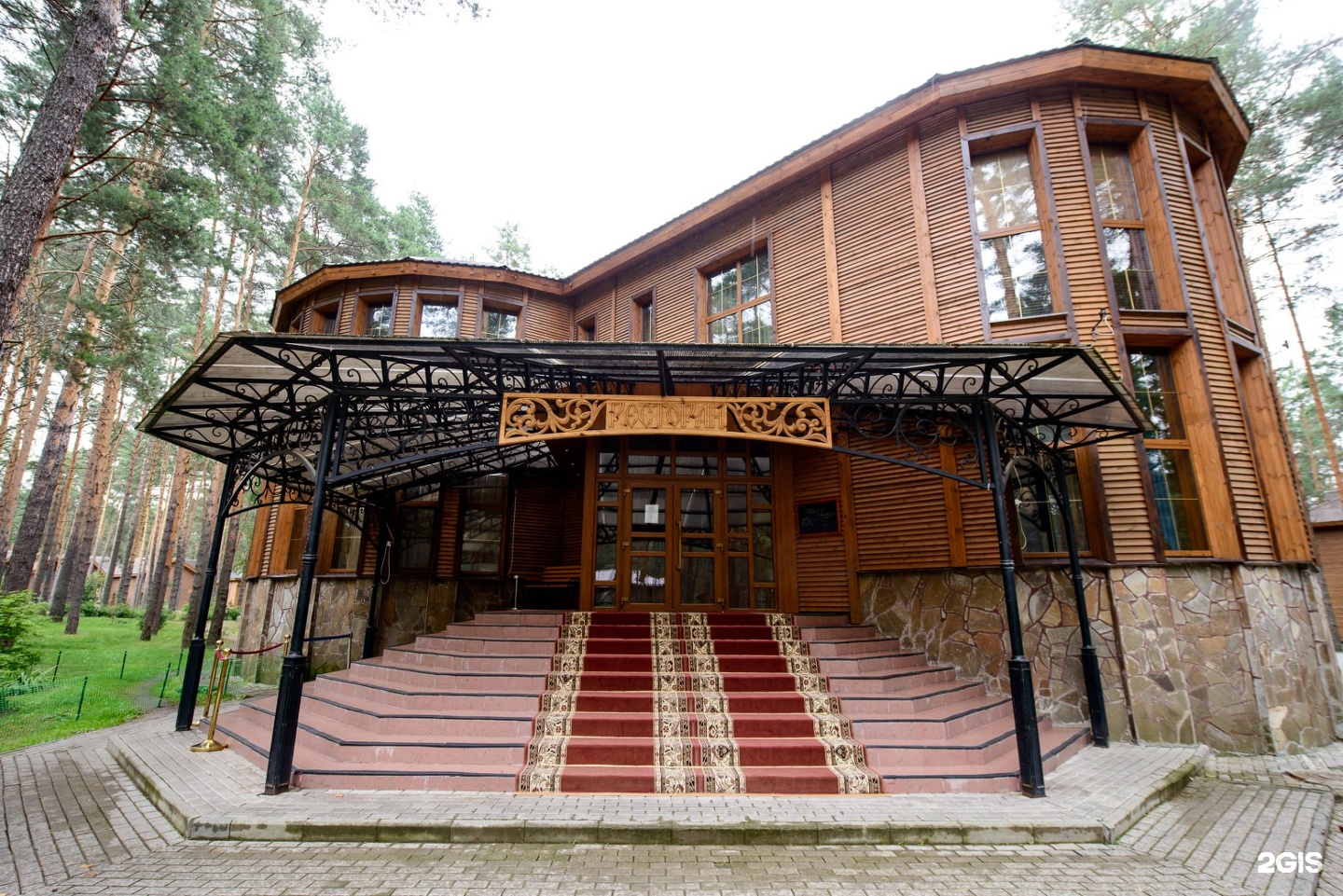 велес владимирская область официальный сайт эко отель