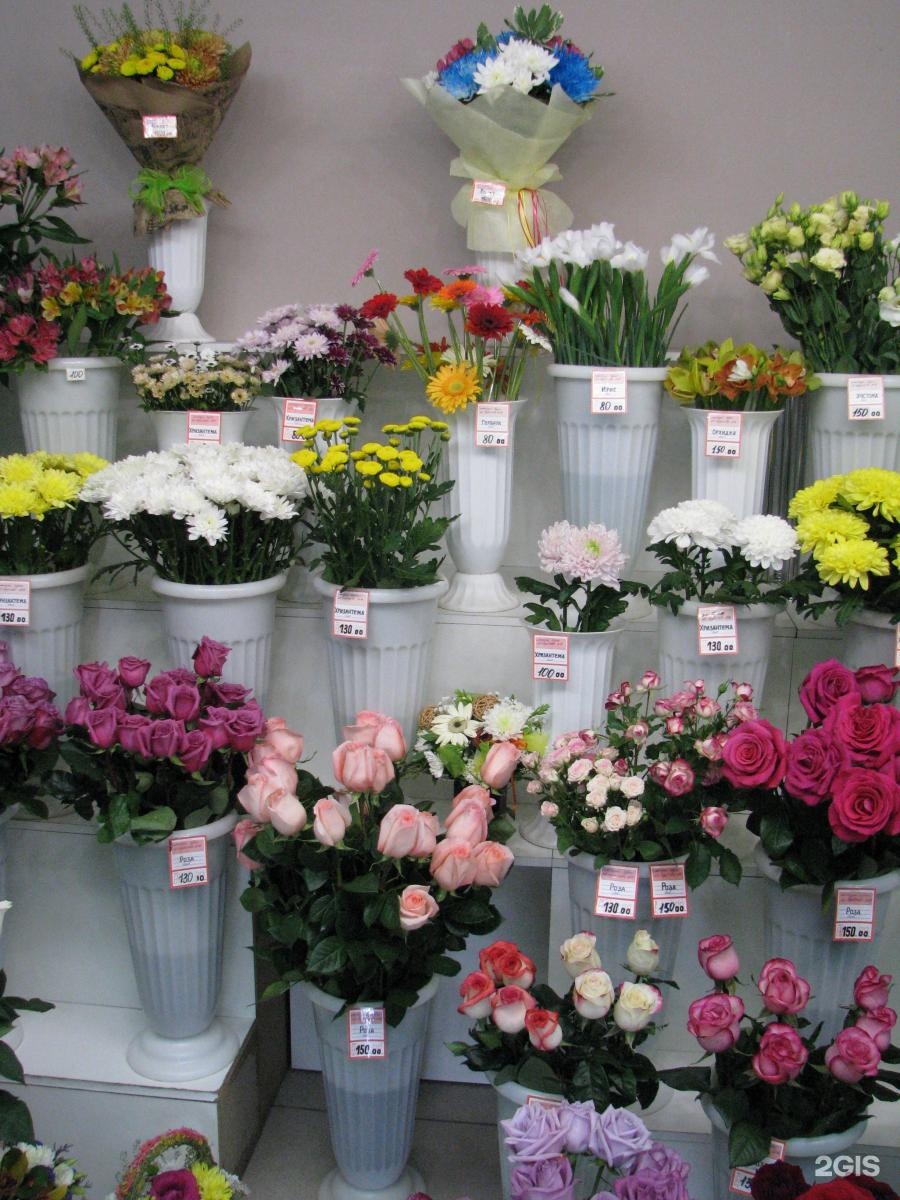 Где Купить Цветы Недорого Отзывы