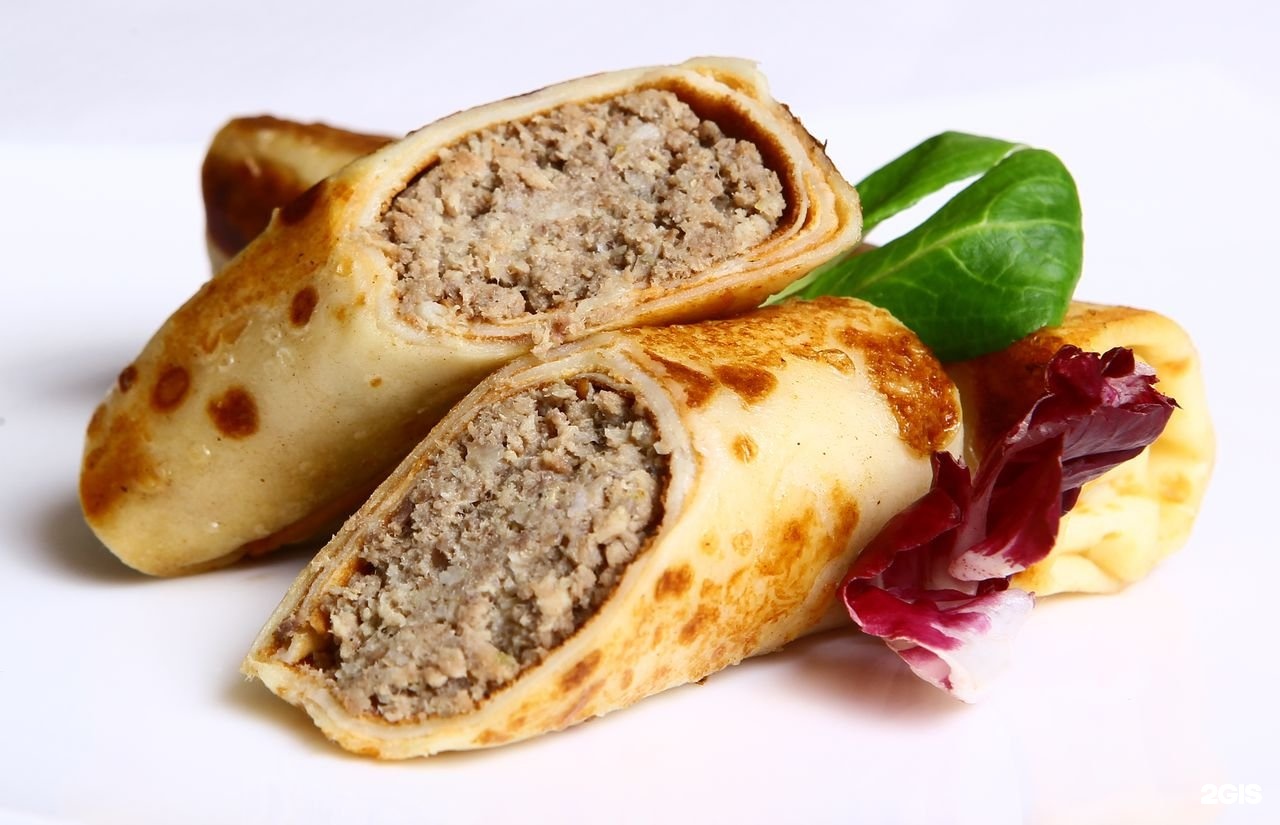 Самые вкусные блинчики с мясом рецепт пошагово Самые вкусные блинчики с мясом рецепт пошагово