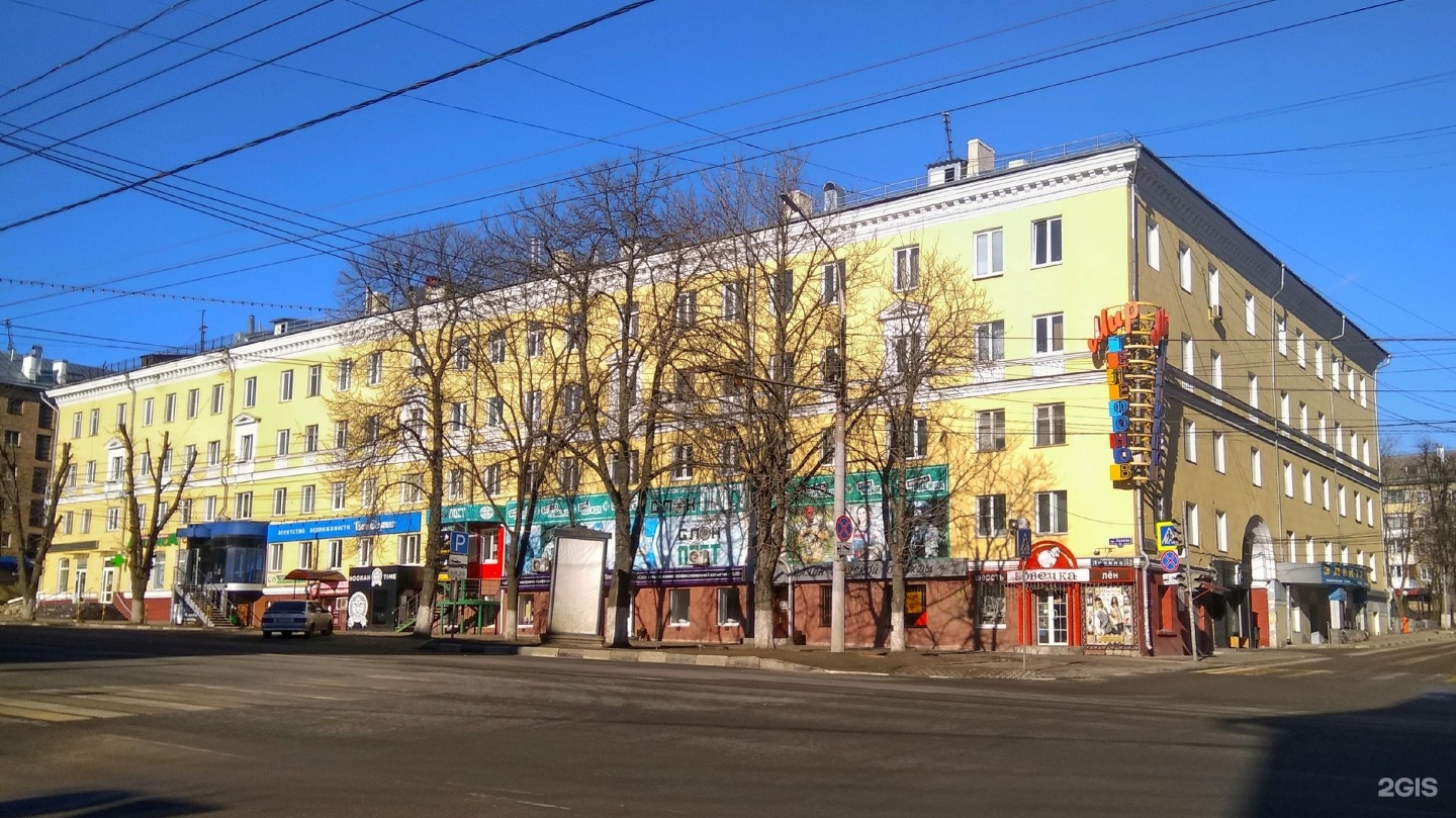 Подарки в Туле, магазины подарков и сувениров в Туле - адреса Подарки в Туле, магазины подарков и сувениров в Туле - адреса