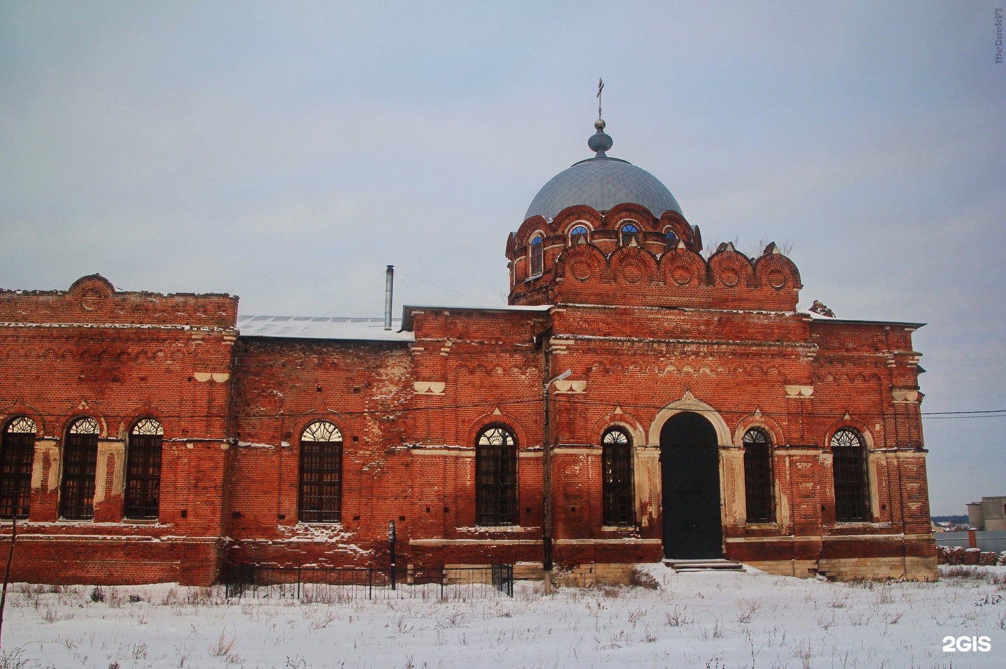 Карта рязань агропустынь рязань