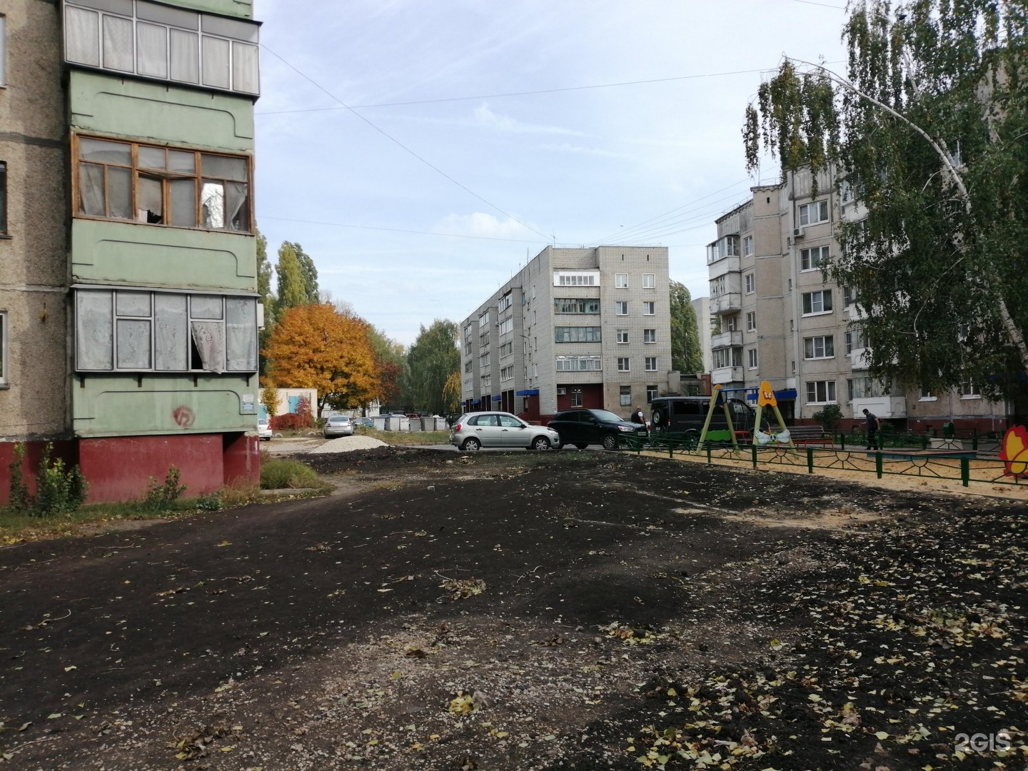 Стоматологические поликлиники в Липецке на карте, часы работы, адреса,  отзывы — 2ГИС