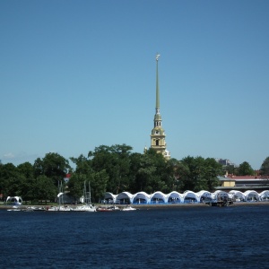 Фото от владельца Структура, производственно-торговая фирма