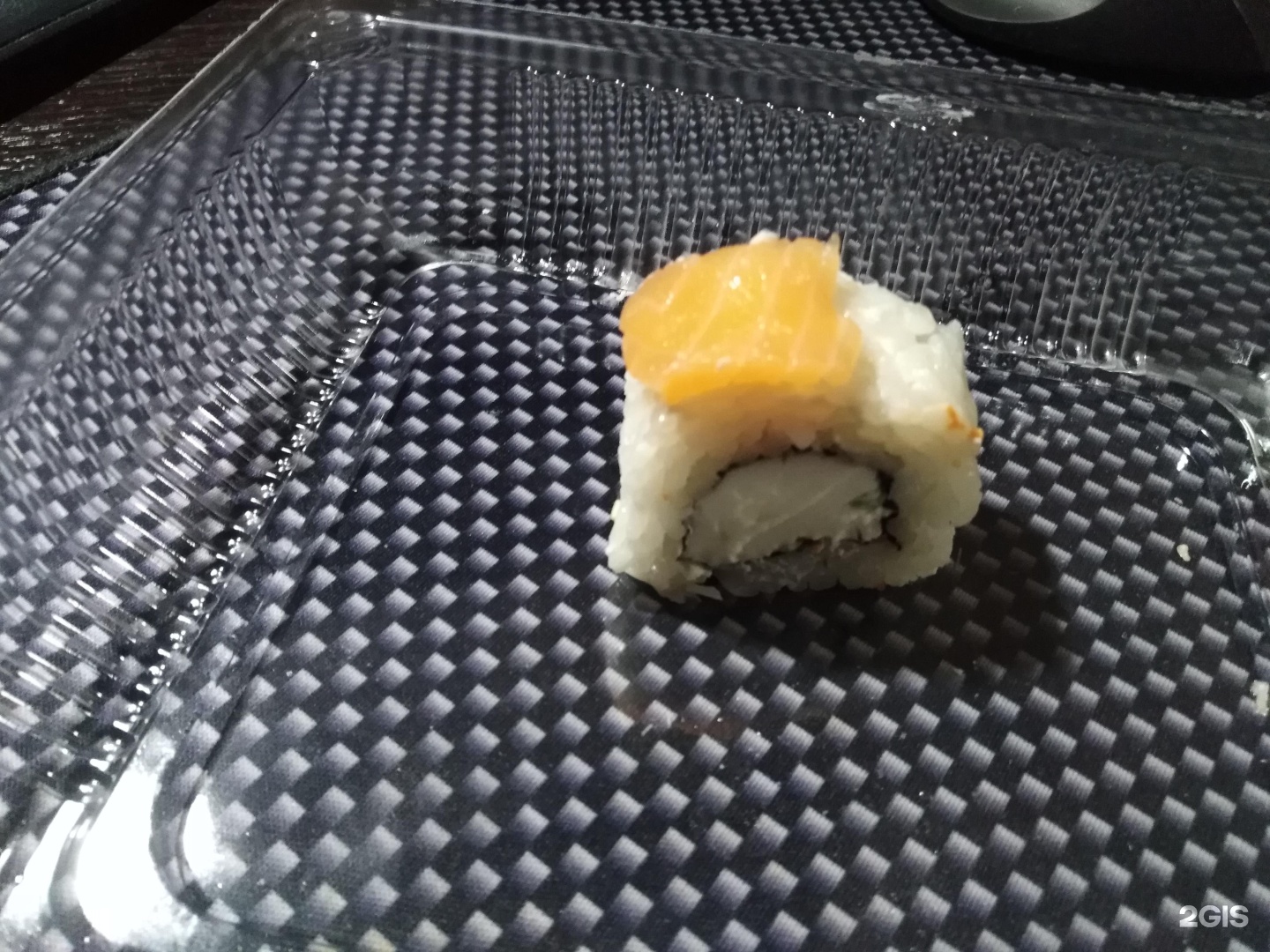 Энджой Суши В Новосибирске Заказать С Доставкой