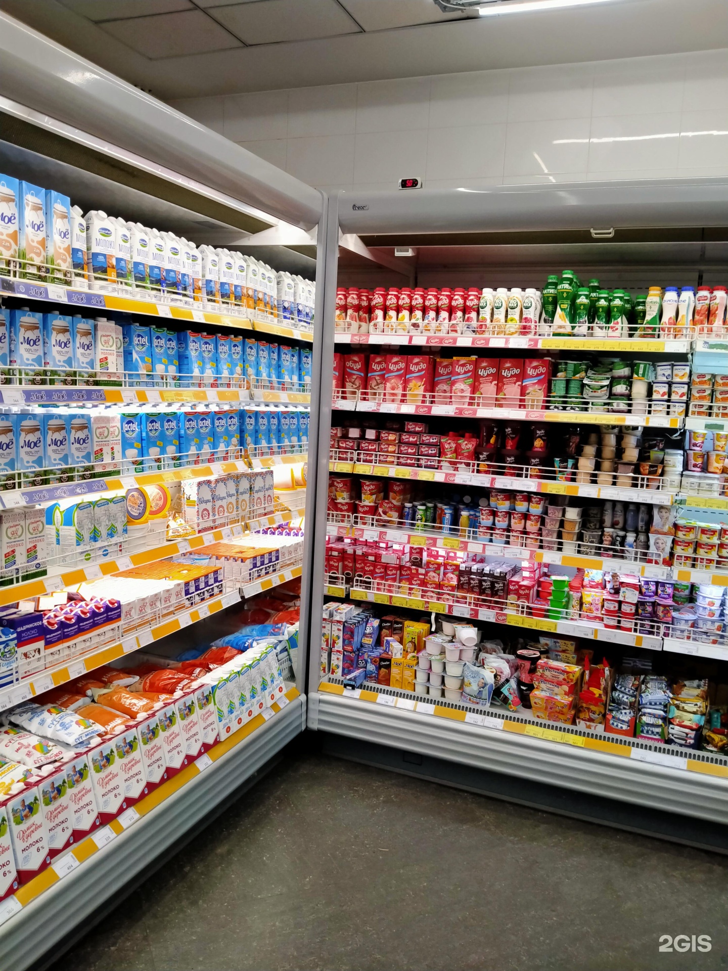 Супермаркеты темиртау. Супермаркет южный казахстан. Супермаркеты темиртау. Супермаркет в металлурге. Супермаркеты темиртау.