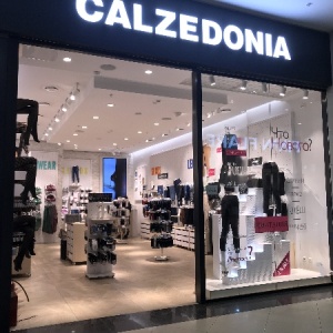 Фото от владельца Calzedonia, магазин чулочно-носочных изделий и купальников