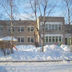 Фото от владельца Северодвинский детский дом для детей-сирот и детей, оставшихся без попечения родителей
