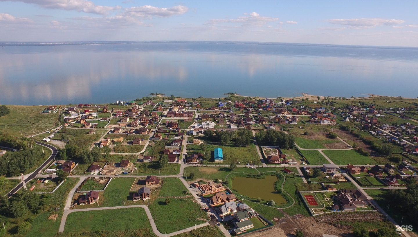 Села ленинский. Село Ленинское Новосибирская область. Село Ленинское Новосибирская область Новосибирский район. Классика Ленинское коттеджный поселок Новосибирская область. Посёлок Ленинский Новосибирский район море.