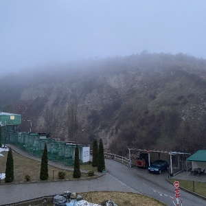 Фото от владельца Сункар, гостиничный комплекс