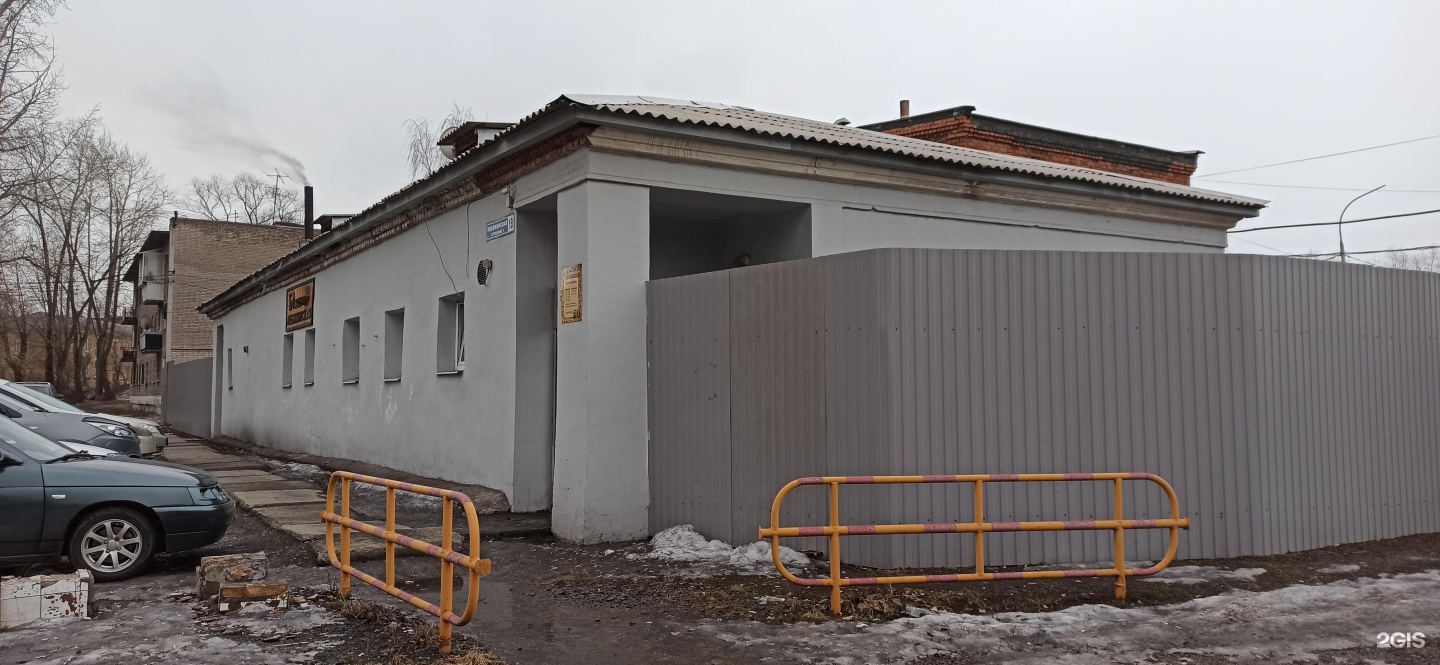 Лебяжинская лебяжинская ул 1в стр 1 фото