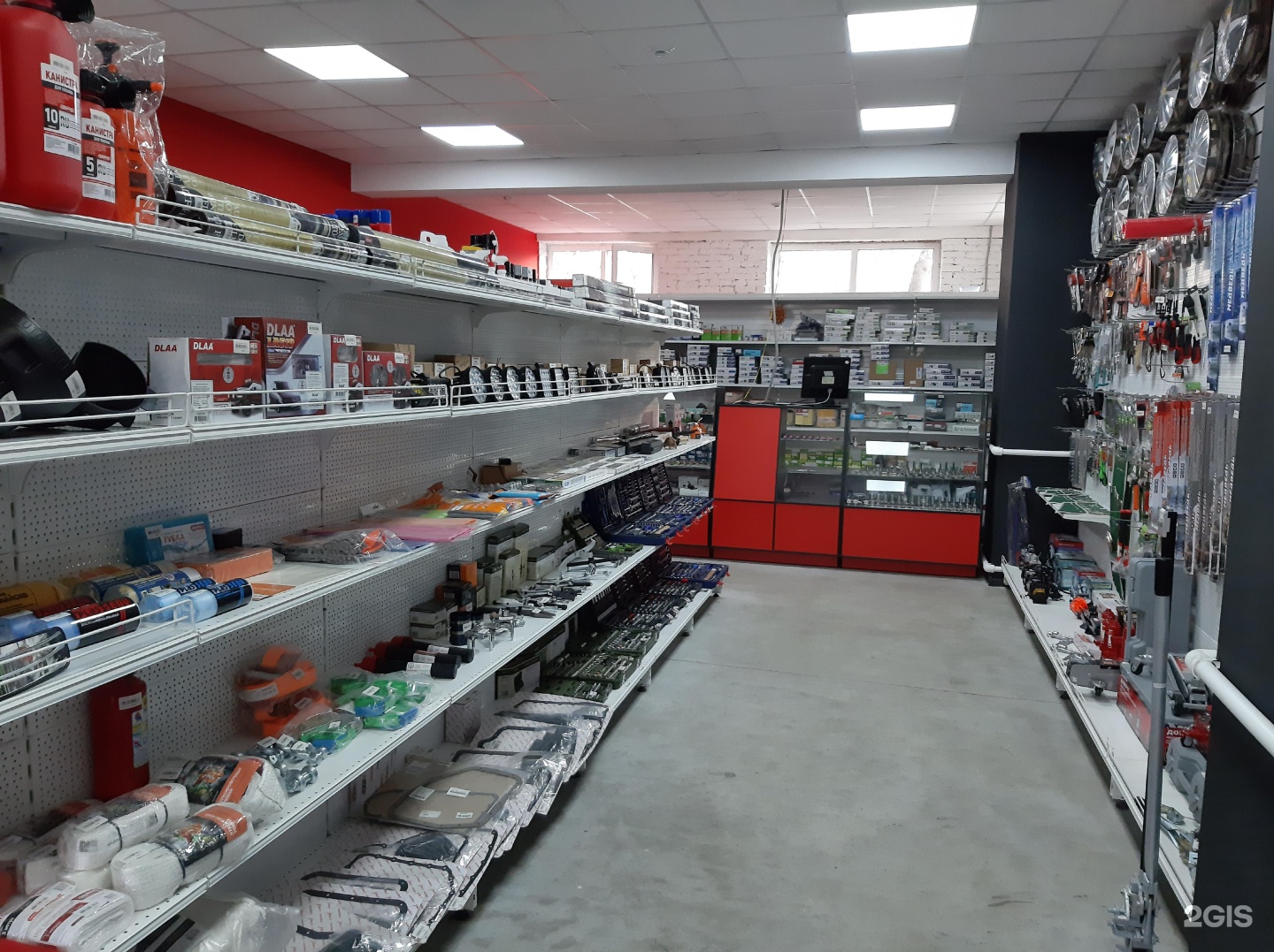 Бийск товары. V shop Бийск. Автолига рабочий. Бийск магазин автозапчастей ГАЗ. Магазины автоаксессуаров Бишкек.