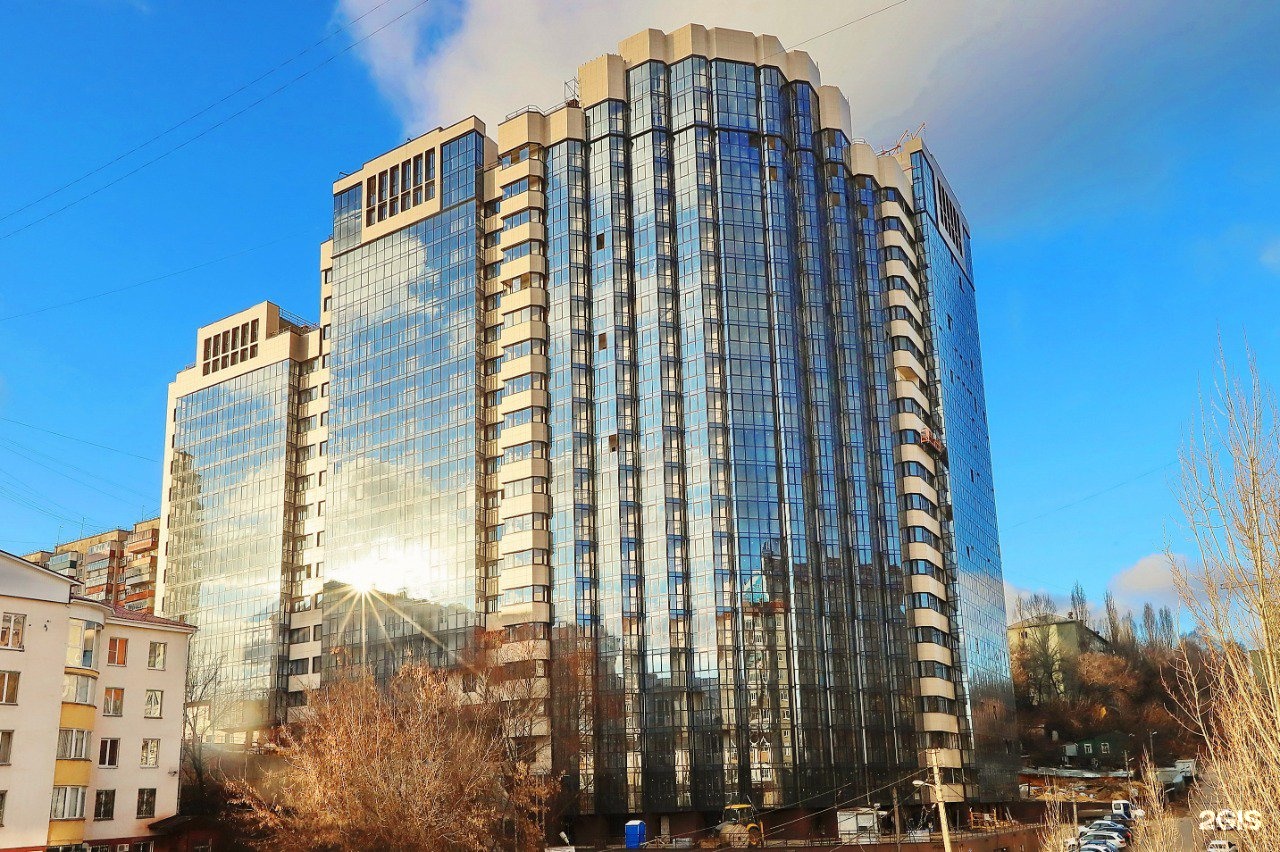 Липецк ул логовая 2. Логовая улица. Нижняя логовая липецк. Улица нижняя логовая липецк дом 6. Нижняя логовая 11 липецк.