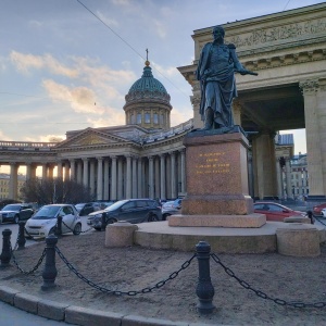 Фото от владельца Домашний Уют, агентство домашнего персонала