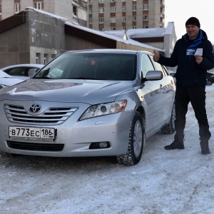 Фото от владельца Автоподбор №1, компания