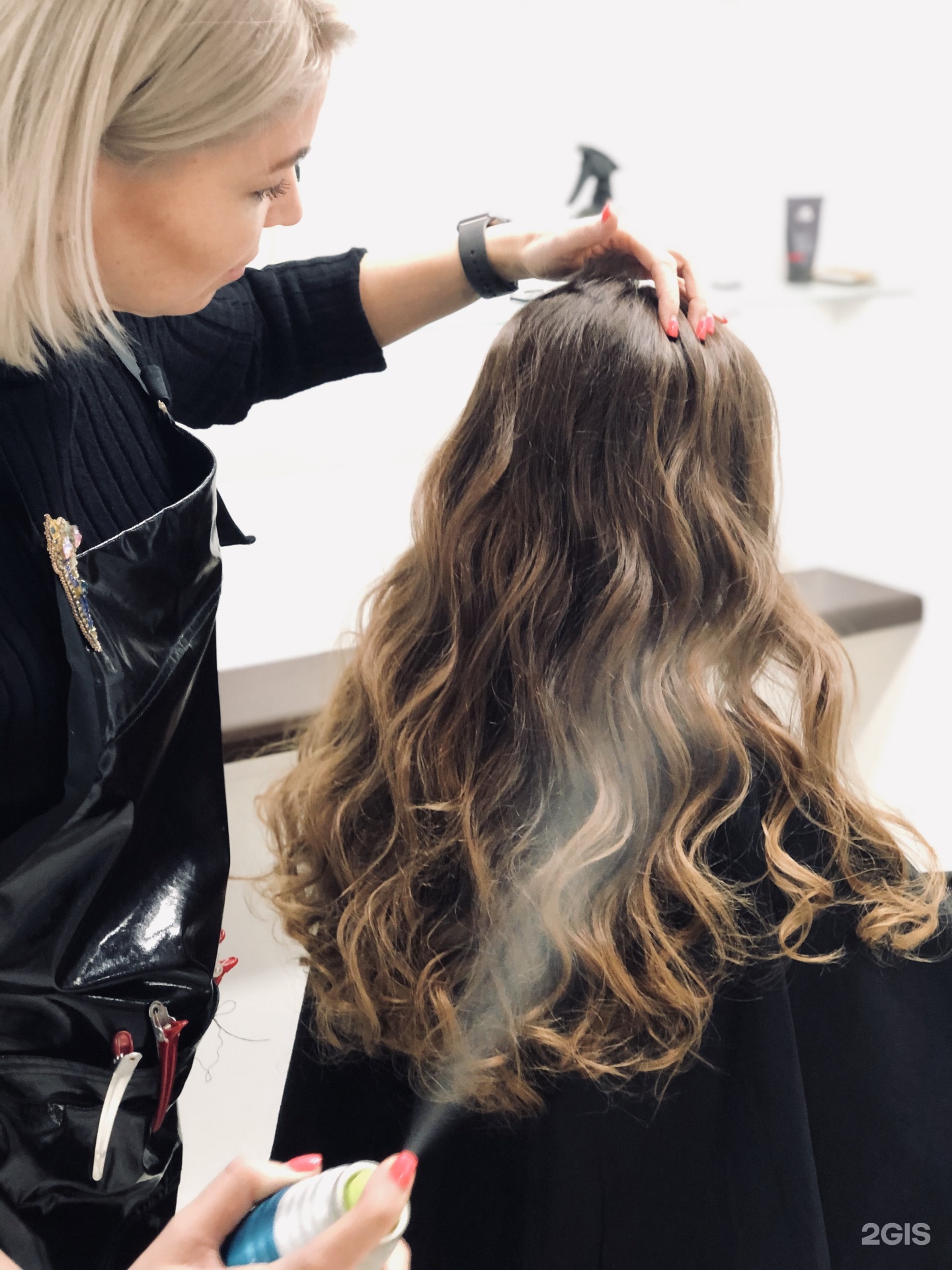 Салон красоты райская птица ярославль. Директор салона красоты райская птица. Райская птица салон красоты самара. Салон райская птица в самаре. Райская птица самара салон.