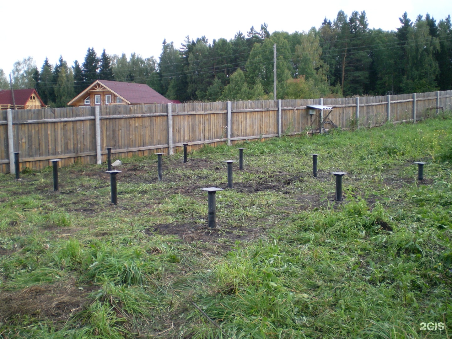 Свая винтовая свс-89. Мини винтовые сваи красноярск. Винтовая свая 426мм. Свая свс-108/2500. Завод винтовых свай.