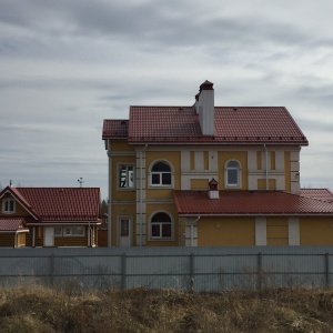 Фото от владельца Кровля+, ООО, торгово-монтажная компания