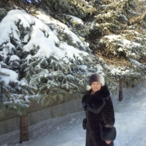 Фото от владельца Зимний сад, г. Темиртау