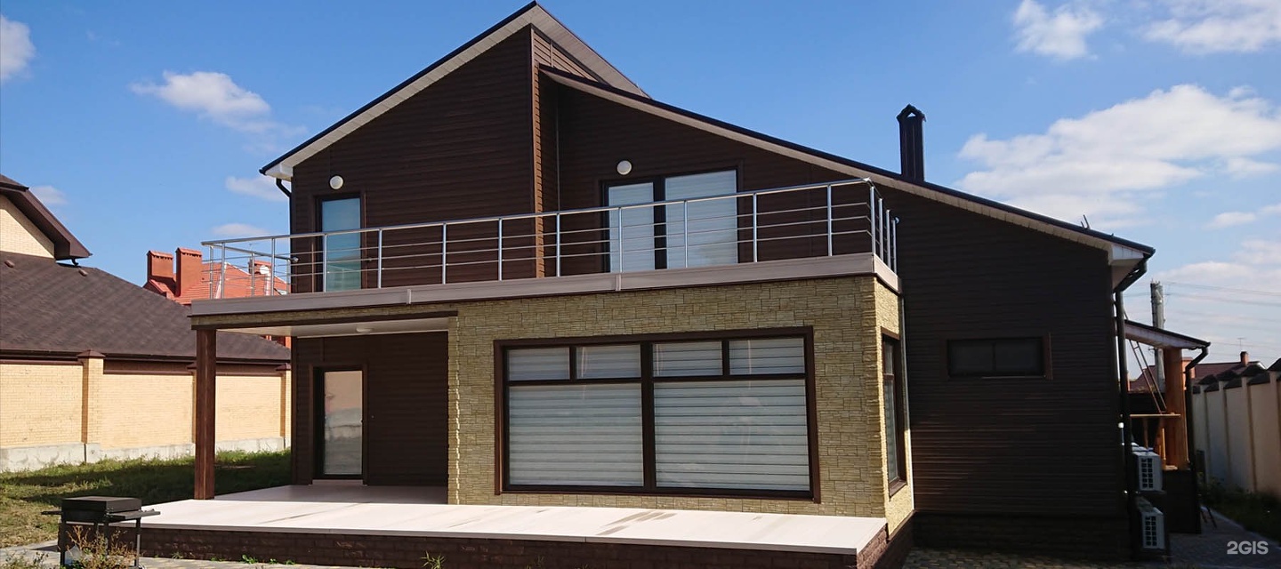 Узел крепления натяжной ук-н-01бв. Кп 29. Кп пески 29. Кп 29. Пески коттеджный поселок.