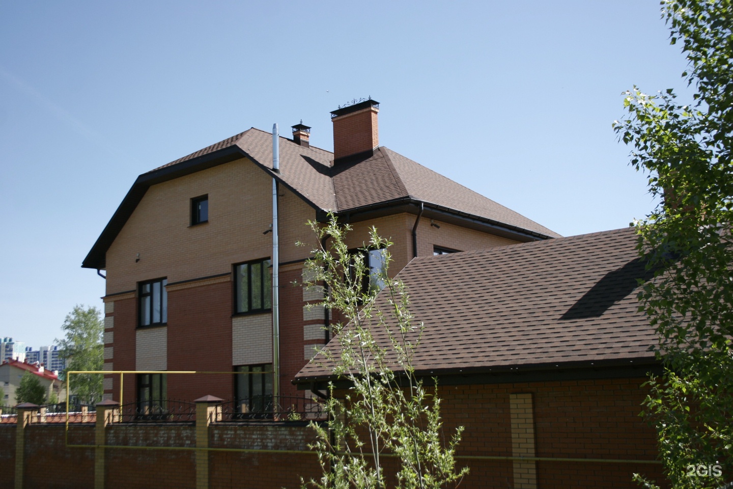 First roof. Кровельная компания. Первая кровельная. Первая кровельная Екатеринбург. Первая кровельная компания.