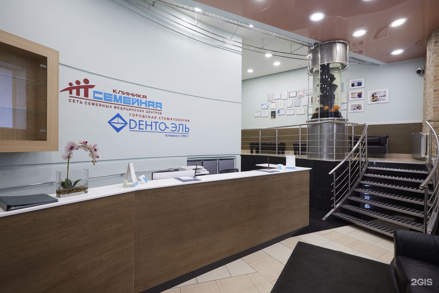 Дента эль полежаевская. Дента эль полежаевская. Клиника семейная на хорошевское 80. Хорошевское шоссе дом 80 дента эль. Дента эль полежаевская.