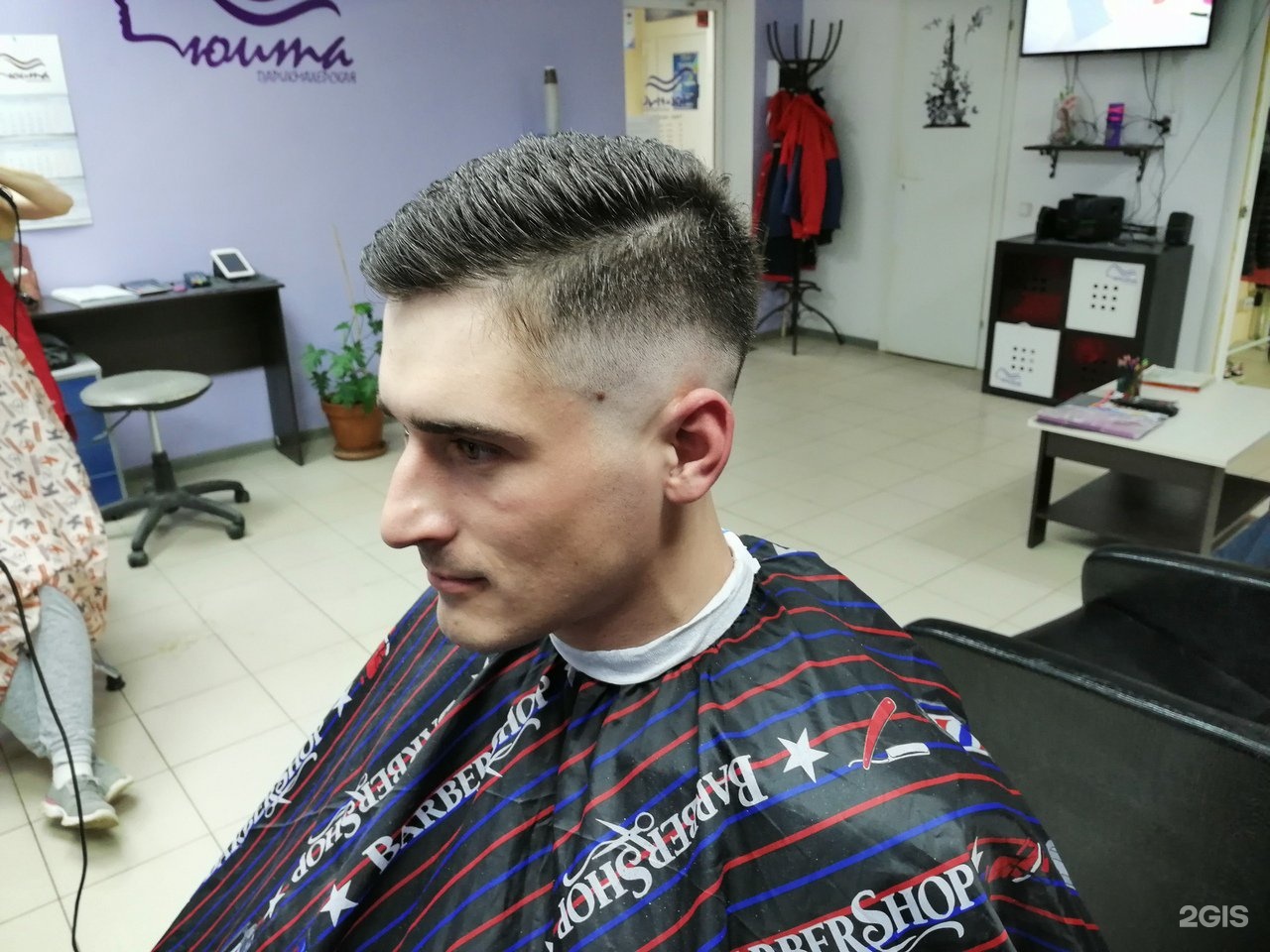Казачья 34 самара. Казачья 34 самара
