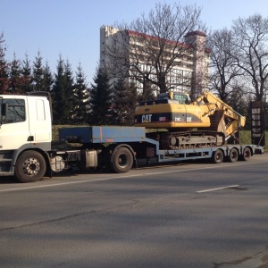 Фото от владельца ПромЗапад, группа компаний