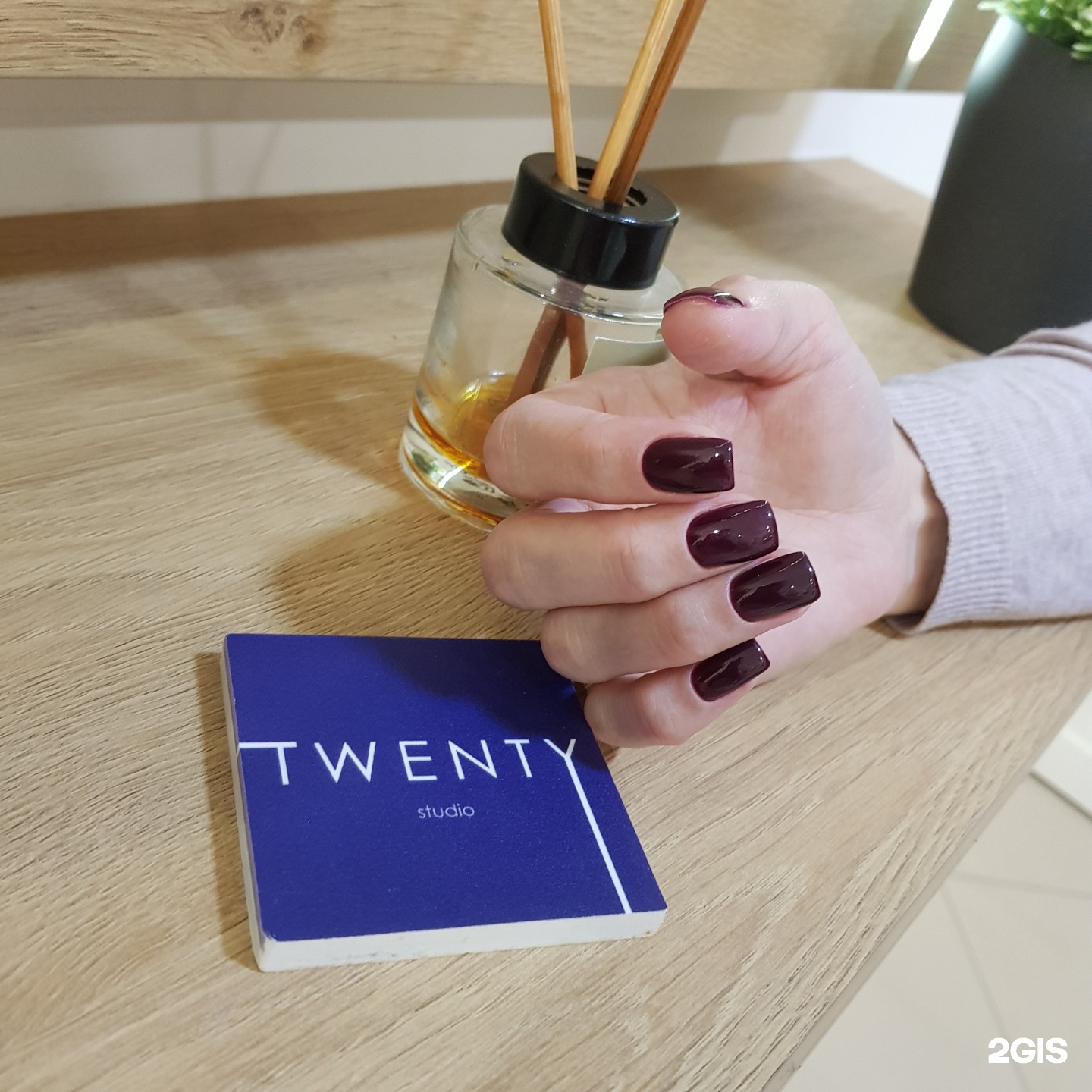 твенти студия сургут. твенти студия сургут. Twenty сургут. Twenty сургут. твенти студия сургут.