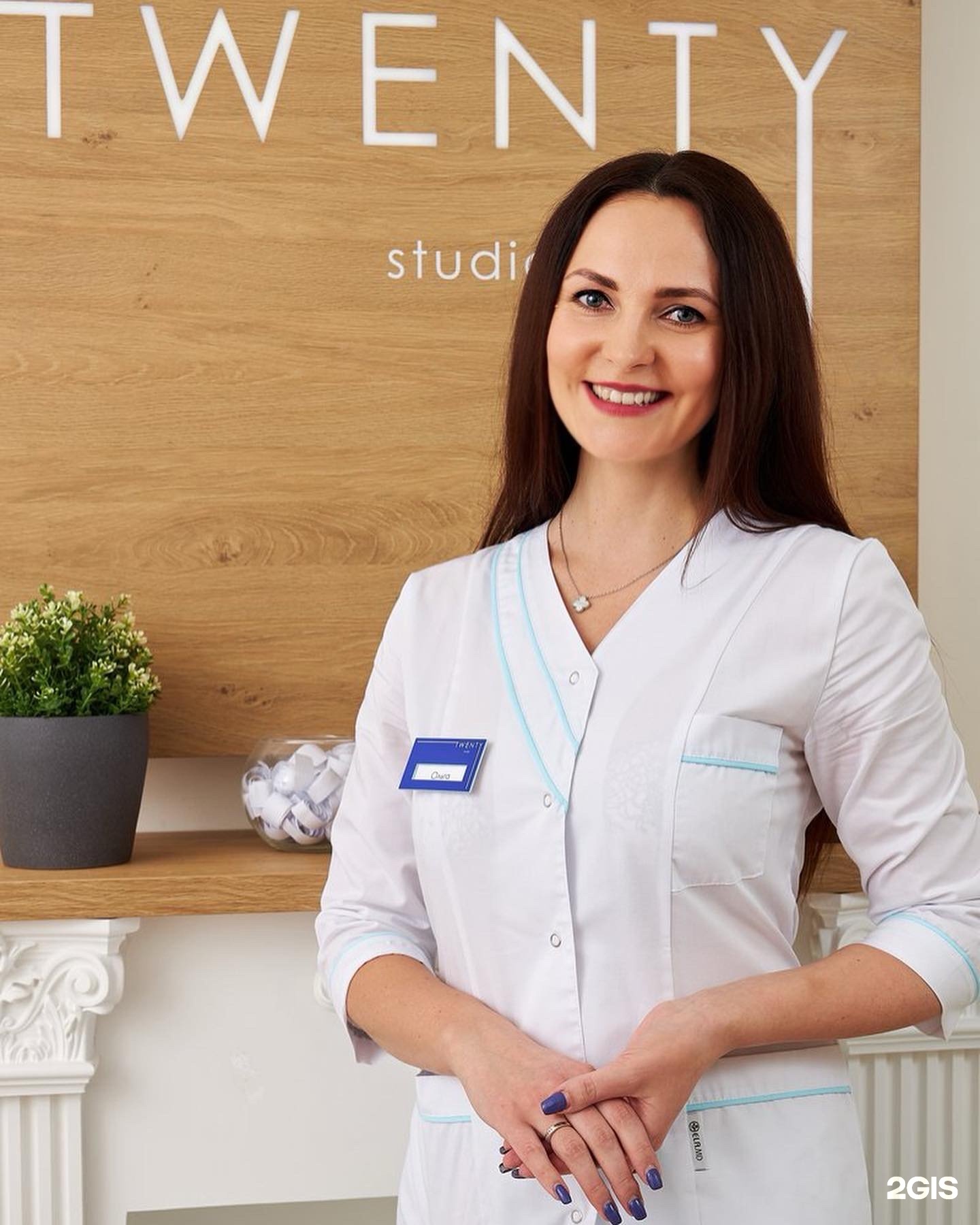 улица мелик-карамова 4/4. студия 26 мытищи салон красоты. Lpg массаж сургут. Twenty studio сургут. студия сургут.