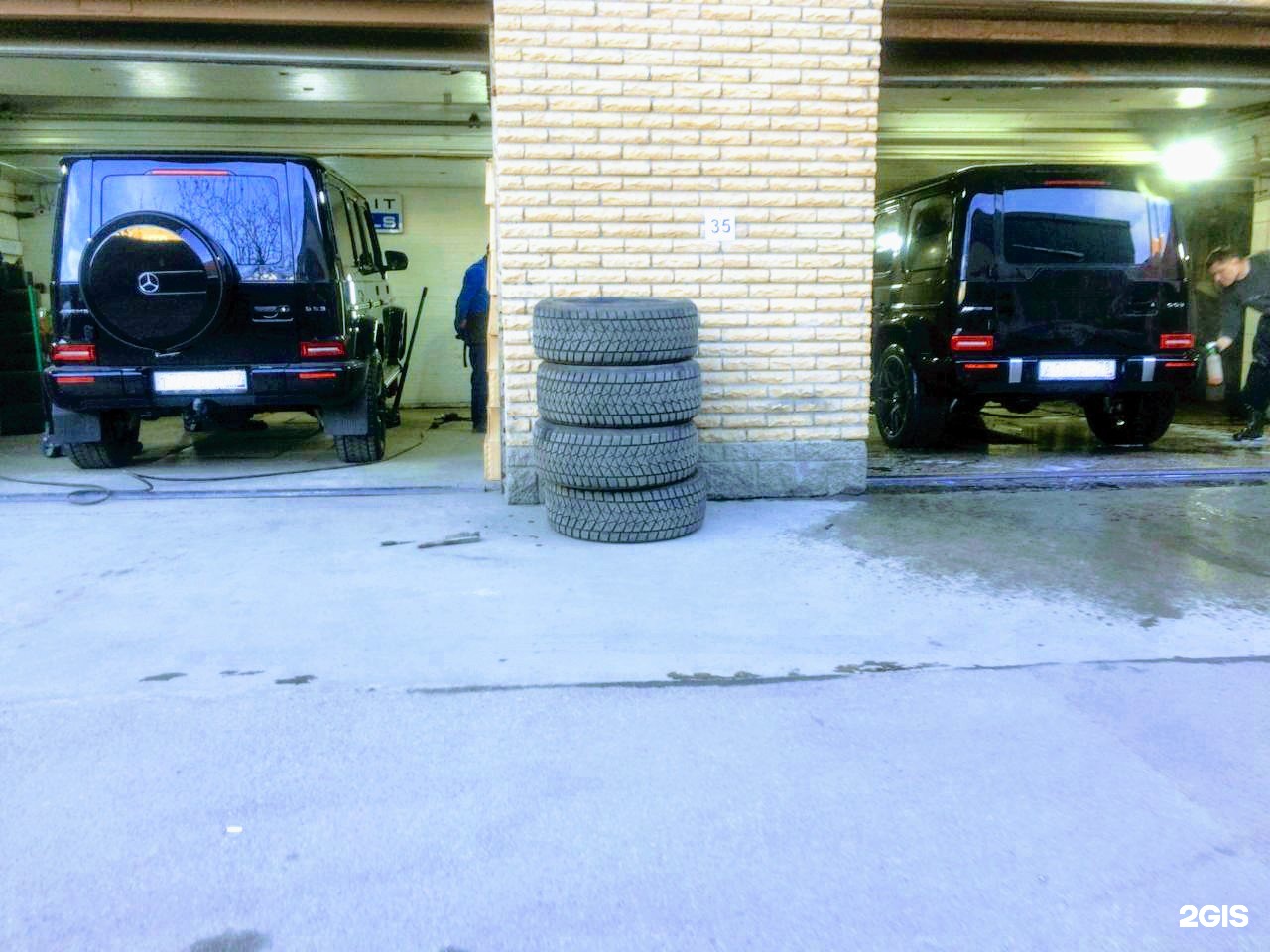 Автомойка май. Автомойка Лис верхняя Пышма. Kullus мойка