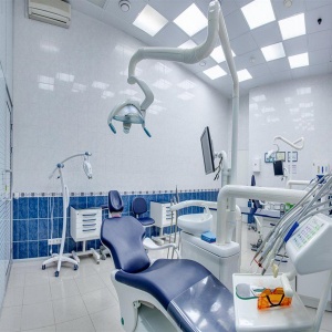 Фото от владельца Ал-Стом, стоматология