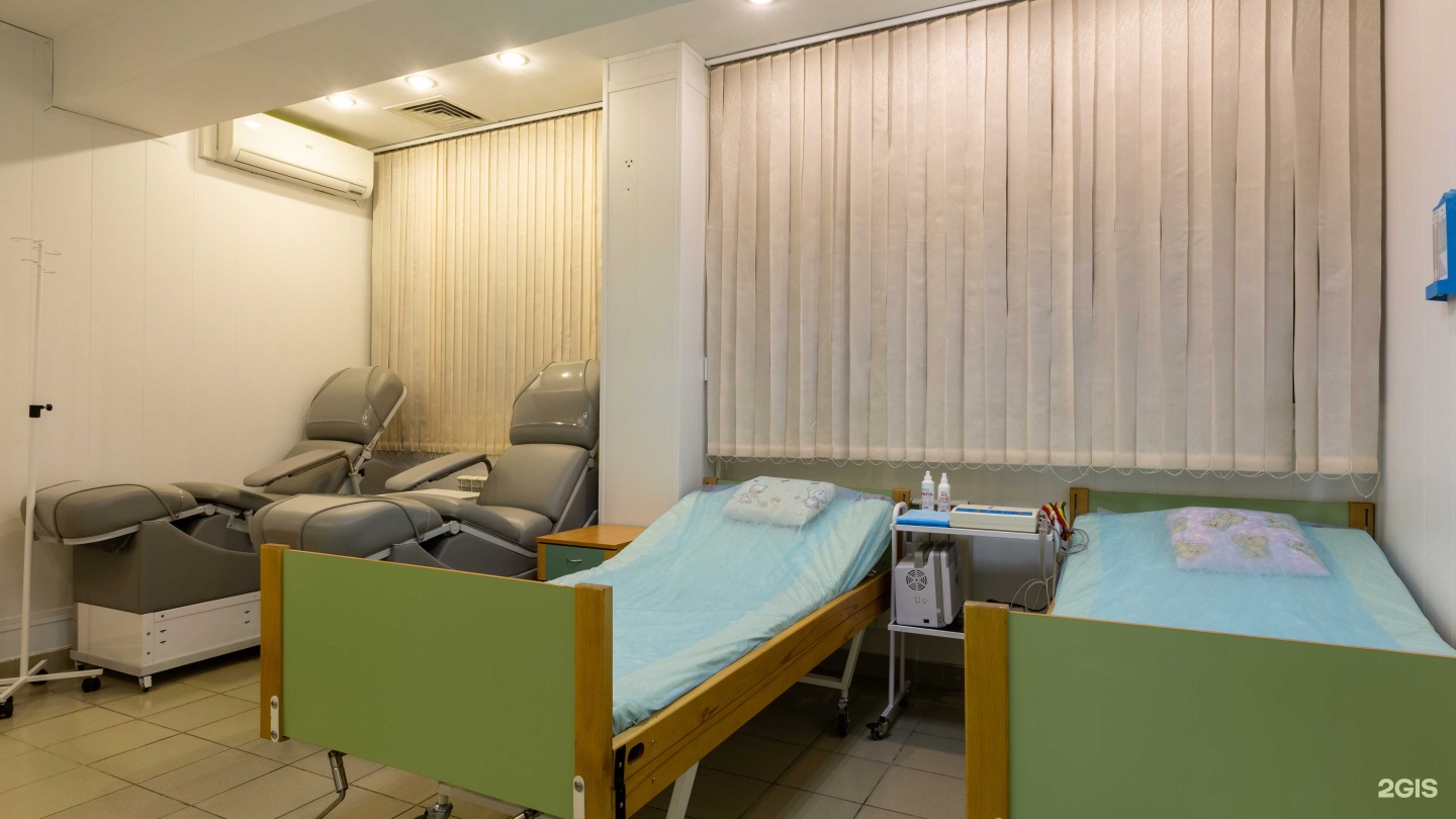 альтермедика балашиха шоссе энтузиастов. альтермедика балашиха шоссе энтузиастов. медицинский центр балашиха шоссе энтузиастов дом быта. Aloka prosound alpha 6. альтермедика балашиха энтузиастов 30.