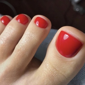 Фото от владельца Profi Nails Studio, ногтевой салон