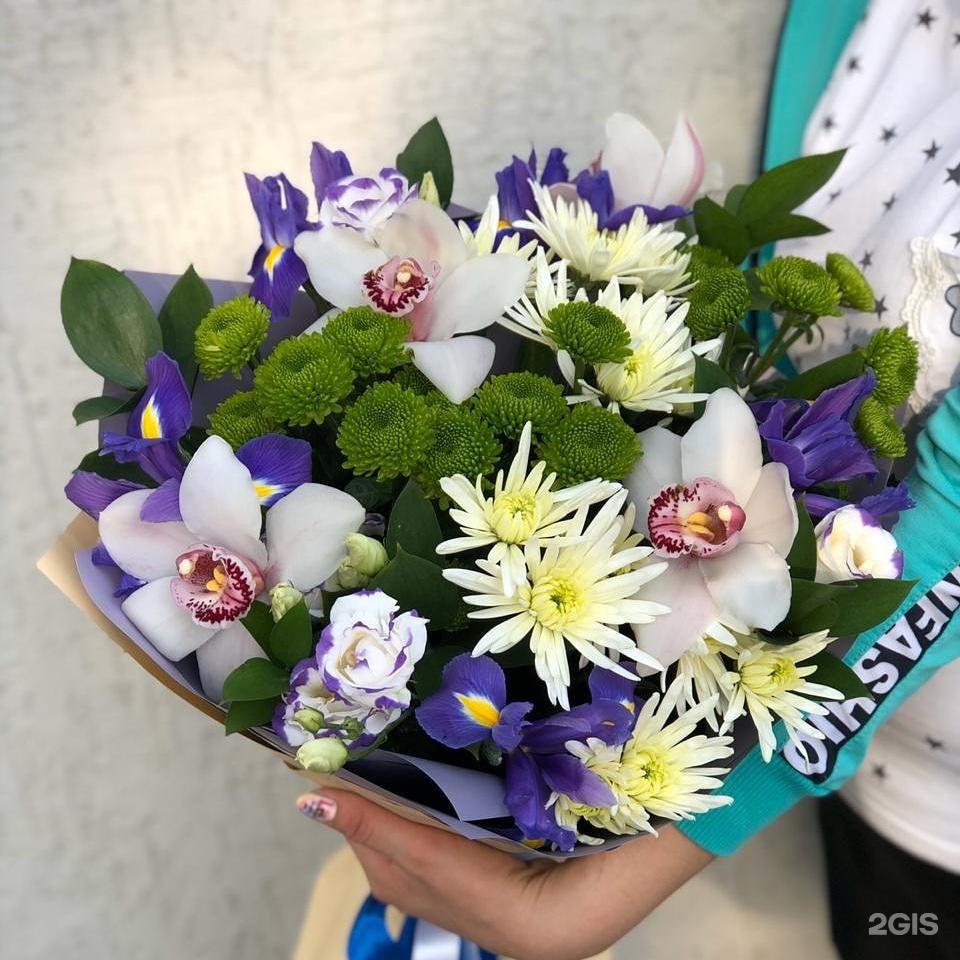 Цветочные магазины новоалтайск. Цветочные магазины новоалтайск