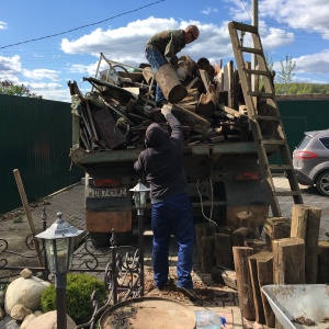 Фото от владельца Альфа-Груз, ООО, транспортная компания