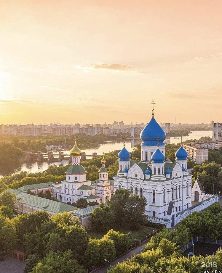 Перервинский монастырь. Печатники Николо-Перервинский монастырь. Храм Николо Перервинский монастырь. Николо-Перервинский монастырь Иверский собор. Николо-Перервинский монастырь Москва Николо.