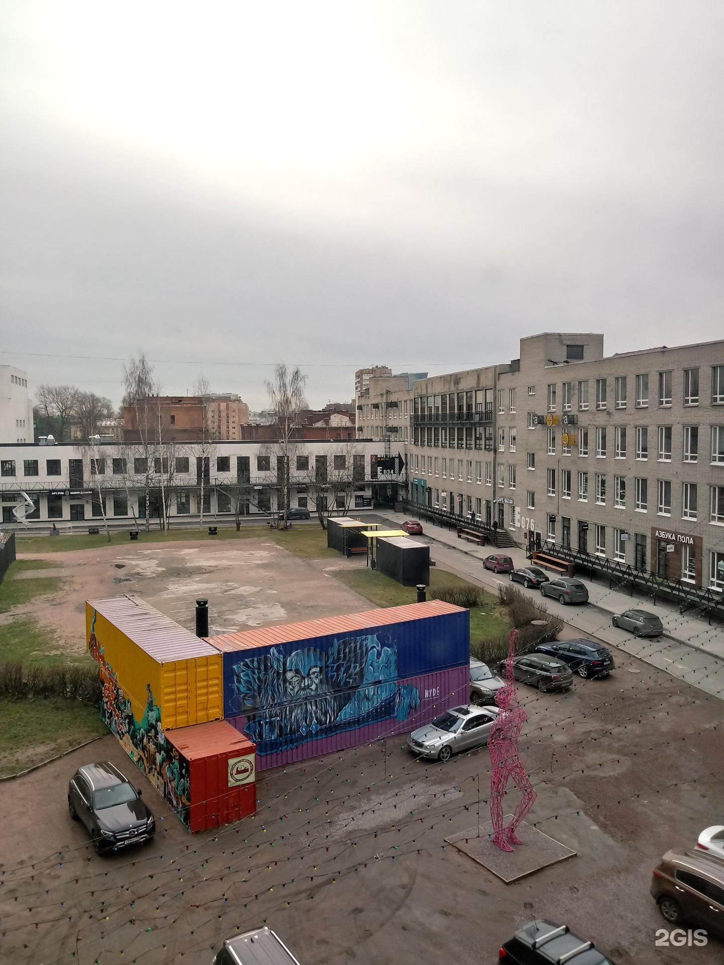 Design district daa санкт петербург. Красногвардейская площадь Design District Daa. ARTPLAY Санкт-Петербург Красногвардейская. Артплей СПБ Красногвардейская.