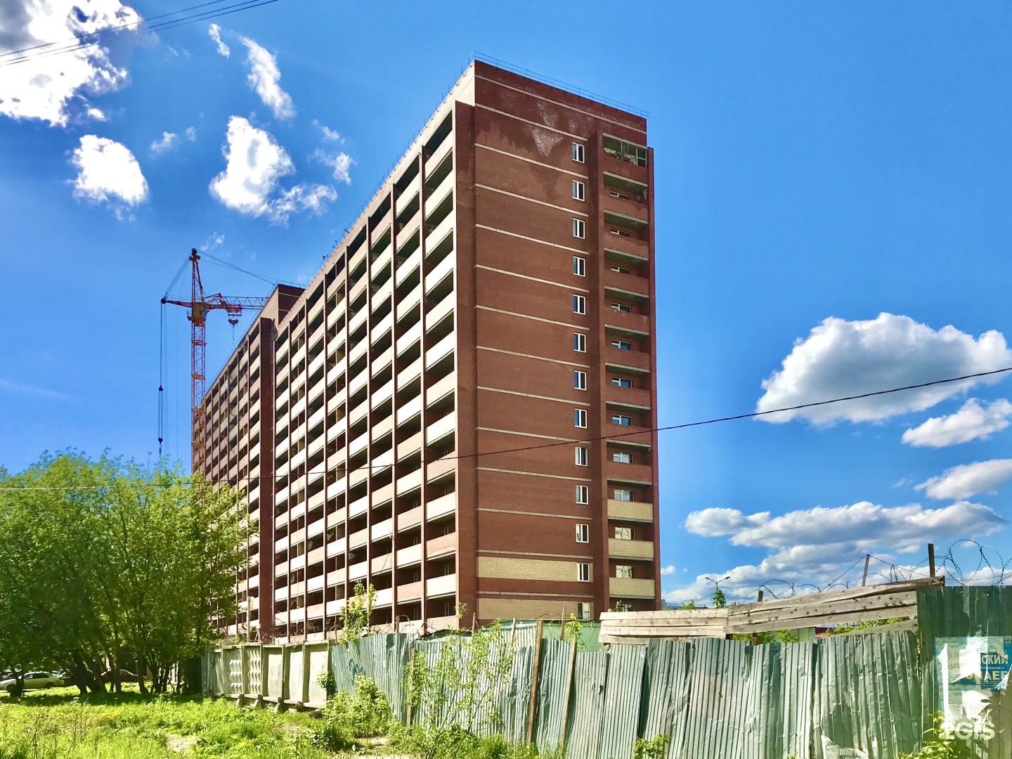 Сокольская 10б пермь свежие новости. Сокольская 10б. Сокольская 10б новости. Сокольская 10б планировки. Сокольская 10 пермь.