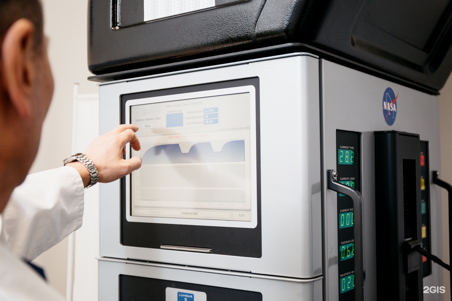 Таллинская 16 ноосфера. Ноосфера таллинская. Ноосфера таллинская. Ноосфера клиника новочеркасская. Ноосфера таллинская.