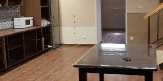 Ростов-на-Дону: Отель Светлый дом