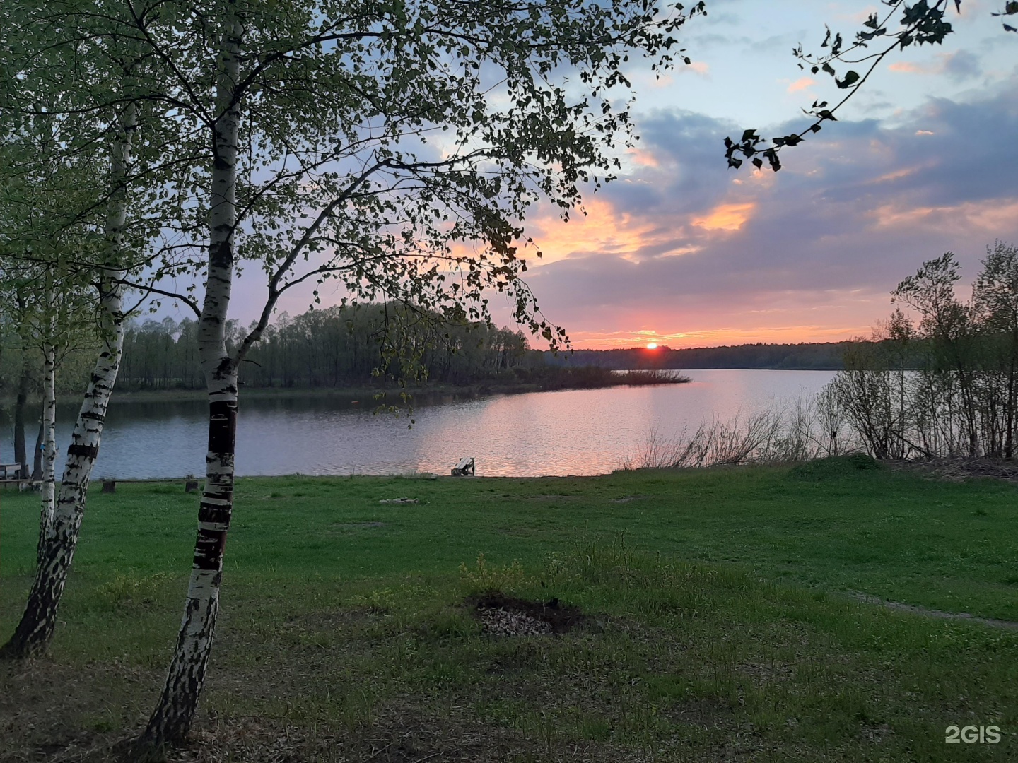 Красногорск алтайский край. Озеро Красилово Алтайский край. Озеро Красилово Алтайский край база. База АГУ на озере Красилово Алтайский край. Барнаул озеро Красилово Алтайский край.