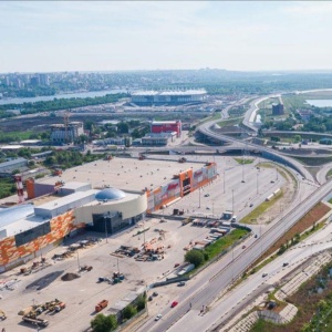 Фото от владельца Мастер Минутка, сеть экспресс-мастерских