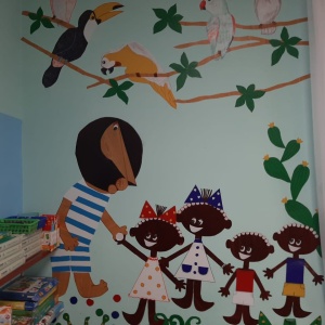 Фото от владельца Буратино, детский сад