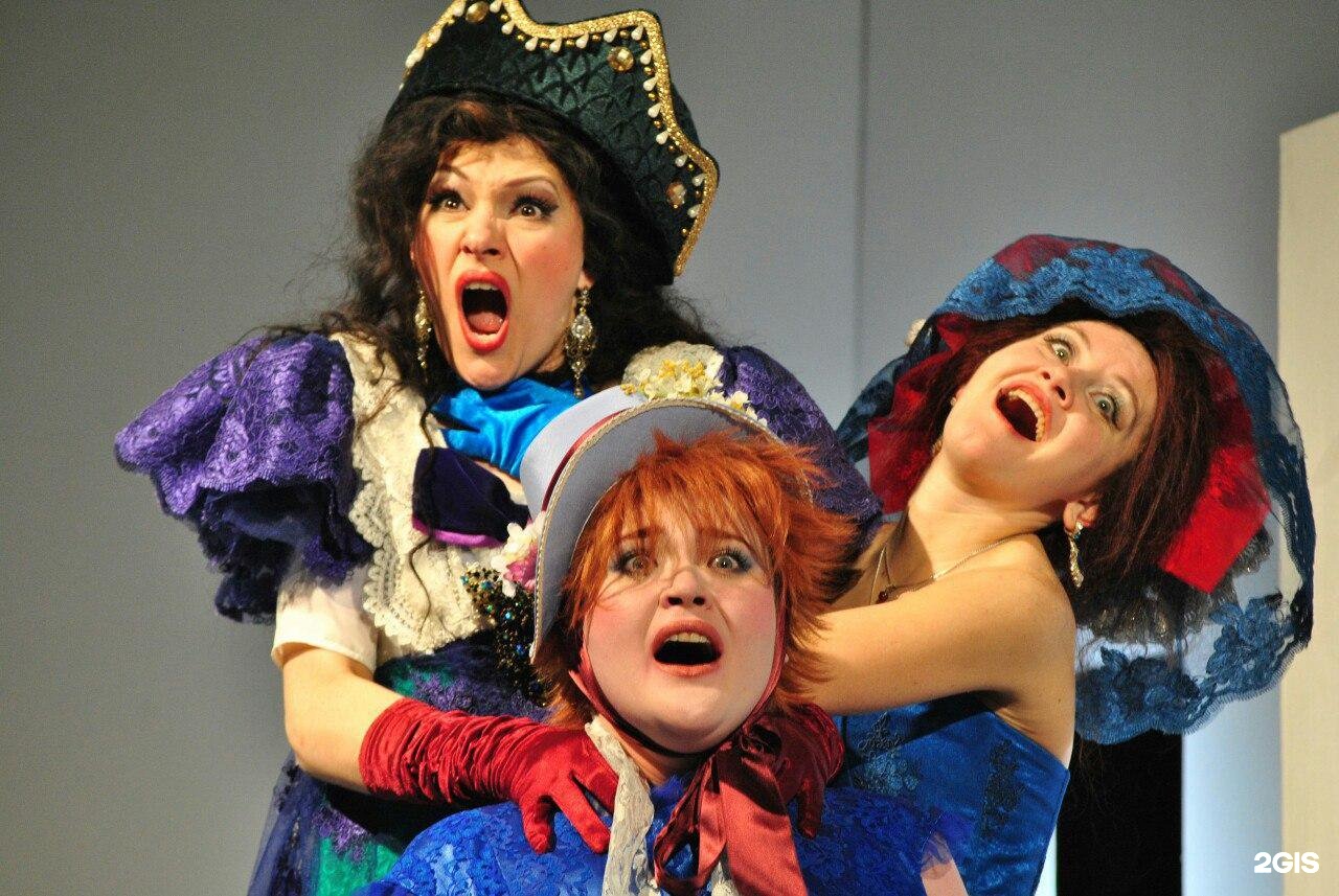 Самодуры спектакль. Спектакль самодуры в театре на васильевском. Гольдони самодуры. Спектакль петербург театр на васильевском. В старинном стиле пьеса.